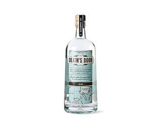 Illustration for article titled A Beginner's Guide to American Gin